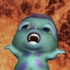 Avatar de Frankie_bitch