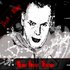 Avatar for Pejcz i Blant