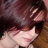 Avatar di stars__cascade