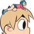 Avatar for Alexanderkhr