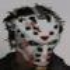 Avatar de Stalker_Casey