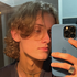 Avatar för dieu_gasou
