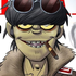 Avatar for damienswag