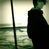 Avatar for Demon_Landscape