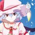 Avatar for 魂音泉