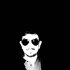 Avatar for Frail Chain