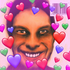 Avatar di Toughfey