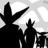 Avatar di Justus_ch