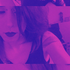 Avatar for zerosleep