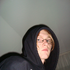 Avatar für bennynny