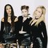 Avatar for SEREBRO