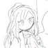 Avatar de daisaki