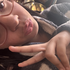 Avatar de deriannyj