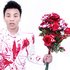 Avatar for AJ Rafael