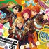 Avatar for Trickstar/氷鷹北斗(CV.前野智昭)、明星スバル(CV.柿原徹也)、遊木 真(CV.森久保祥太郎)、衣更真緒(CV.梶 裕貴)