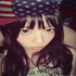Avatar for nwwjnsss