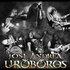 Avatar for José Andrëa y Uróboros