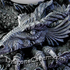 Avatar for Beslan