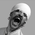 Avatar for jcfolger