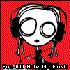 Avatar di LiquidSanity