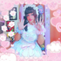 Avatar for AsuchiiMeow2