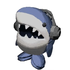Avatar for nicsmoonlight3