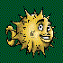 twofishpsy için avatar