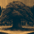 Avatar for Mateus_Arruda