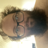 Avatar di justintkramer1