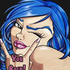 Avatar for diegina71