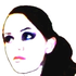 Avatar for Elissea