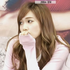 Avatar for Makkugf