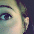 Avatar for wenda89