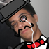 Avatar for theamato