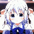 Avatar for Tylingo
