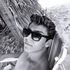 Awatar dla b__iel
