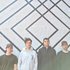 Avatar for Title Fight