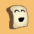 Avatar for lonekorean