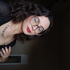 Avatar di Bianca_d