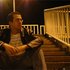 Avatar di Pete-R