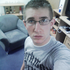 Avatar for savx12689