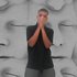 Avatar di iromokikih