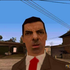 hanasearches için avatar
