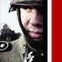 Avatar for Kulturkrieg