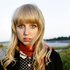 Avatar for Polly Scattergood