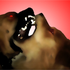 Avatar for TheCurseTen