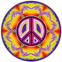Avatar for MrWeeder
