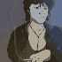 Avatar di ilybxbe123