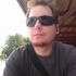 Avatar for Bauff87