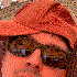 Avatar for etyiyentavsan